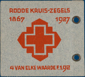 Kavel 4325