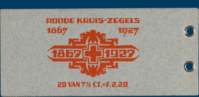 Kavel 4327
