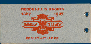Kavel 4327