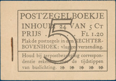 Kavel 4328