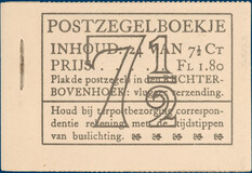 Kavel 4329