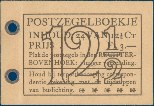 Kavel 4336