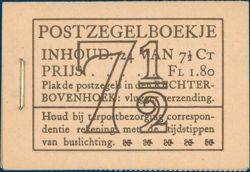 Kavel 4339