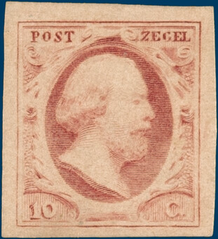 Kavel 4007