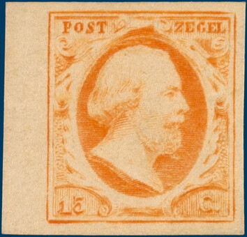 Kavel 4012