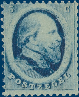 Kavel 4016