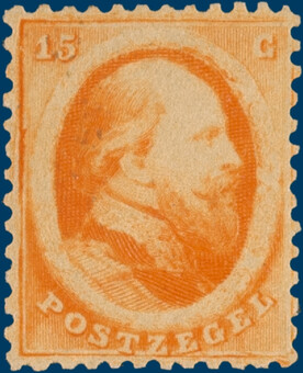 Kavel 4022