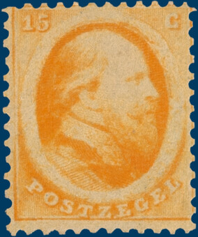 Kavel 4025