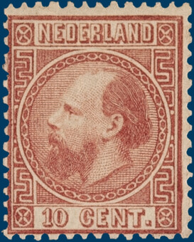 Kavel 4028