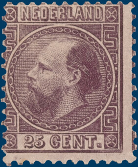 Kavel 4031