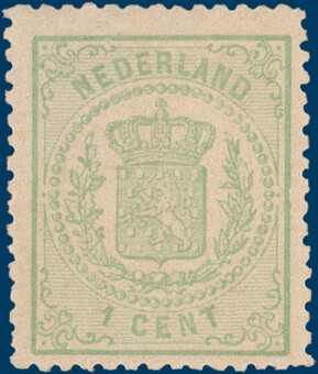 Kavel 4043