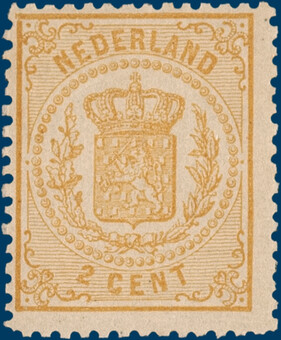 Lot 4050