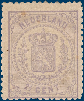 Kavel 4052