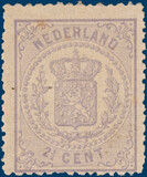 Kavel 4052