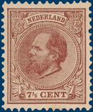 Lot 4057