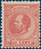 Lot 4059