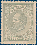 Lot 4061
