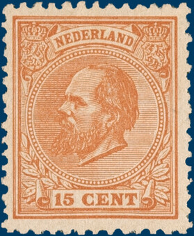 Lot 4064