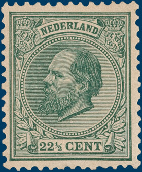 Lot 4067
