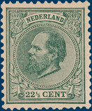 Lot 4067