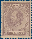 Lot 4070