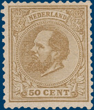 Lot 4072