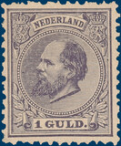 Lot 4075