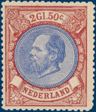 Lot 4077