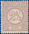 Kavel 4079 (3)
