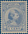 Kavel 4089 (2)