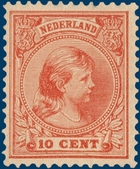 Kavel 4091