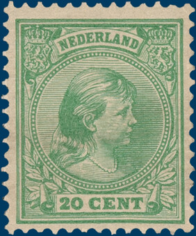 Kavel 4094
