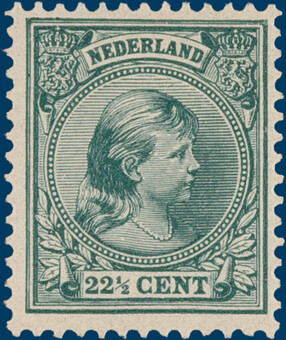 Kavel 4096