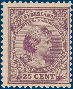 Lot 4098