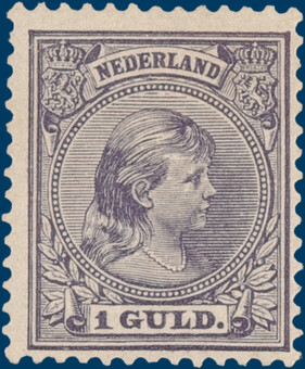 Kavel 4104