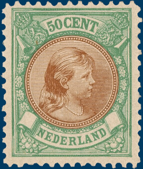 Kavel 4108