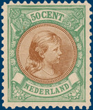 Kavel 4108