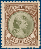 Kavel 4112