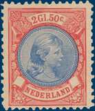 Kavel 4116