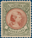 Kavel 4121