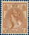 Kavel 4127 (2)
