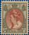 Kavel 4127 (4)