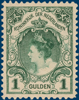 Kavel 4143