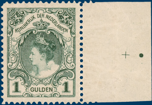 Kavel 4148