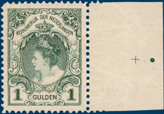 Kavel 4148