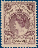 Kavel 4150