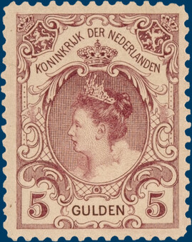 Kavel 4156