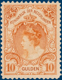 Kavel 4164