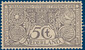 Kavel 4170 (2)