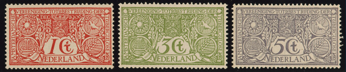 Kavel 4170